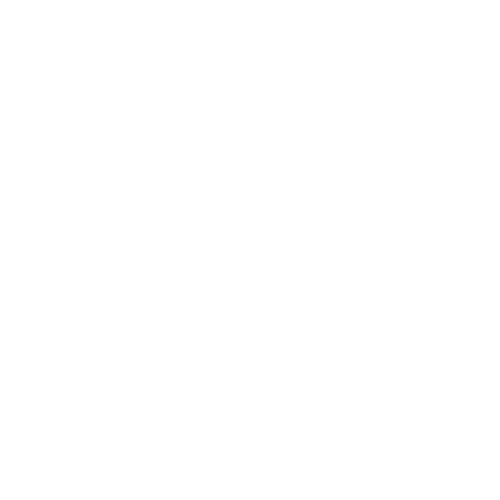 Bangkok Events
