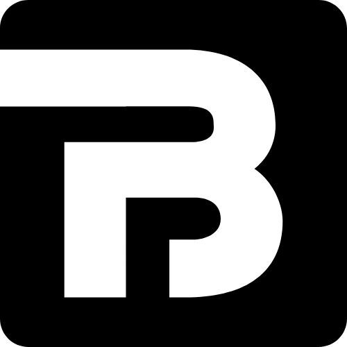 Bangkok Events